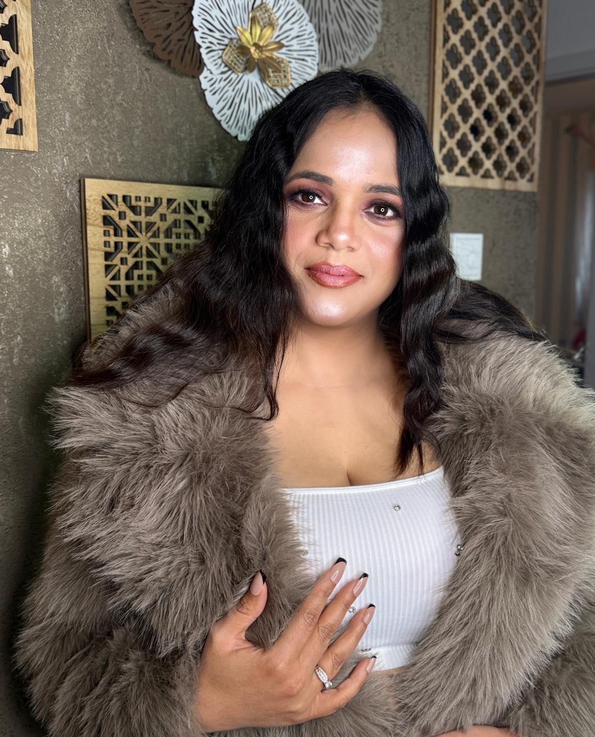 Deepika Agarwal — Founder, Gem Regime