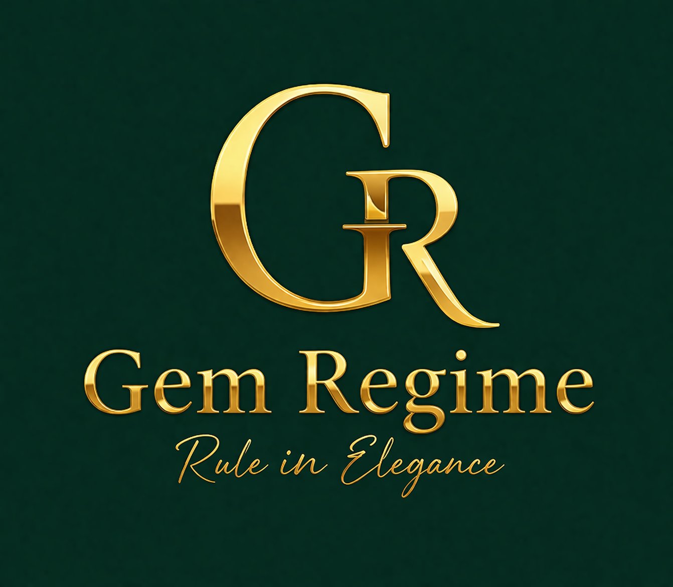 Gem Regime